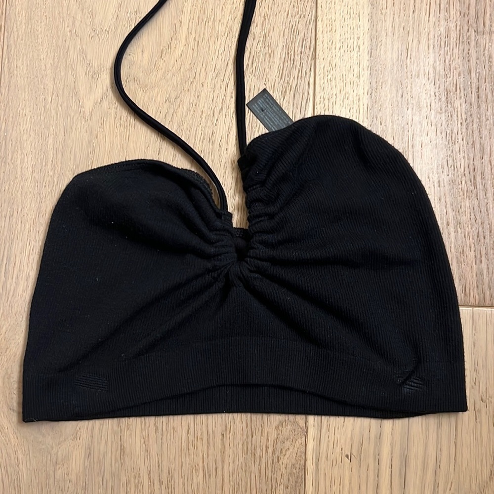 Out from Under Cozy Up Convertible Bra Top